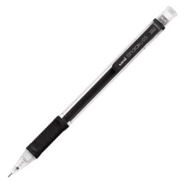 Ołówek M5-101 czar