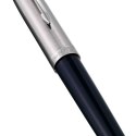 Długopis PARKER 51 MIDNIGHT BLUE CT 2123503 PARKER, giftbox