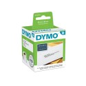 Standardowa Etykieta DYMO adresowa - 89 x 28 mm, biały S0722370