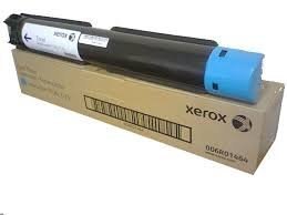 Toner XEROX (006R01464) niebieski 15000str WorkCentre 7120/7220/7225