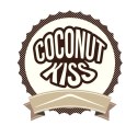 Zszywacz nożycowy RETRO CLASSIC K1 coconut kiss 5000491 24/6-8+ RAPID
