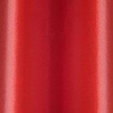 WYCOFANY Długopis HEMISPHERE COMET RED WATERMAN 2046601