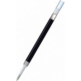 Wkład do długopisu K497 czarny KFR7-A PENTEL