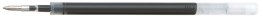 Wkład do długopisu żel PENAC niebieski 0.7mm FX7