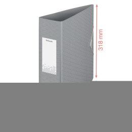 Segregator Esselte Colour