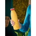 Butelka termiczna Leiz Cosy, 500 ml, żółta 90160019