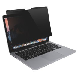 Filtr prywatyzujący na MacBook Pro, 13" Kensington K64490WW