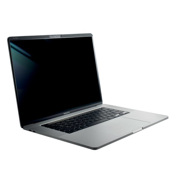 Filtr prywatyzujący na MacBook Pro, 16" Kensington K52200WW
