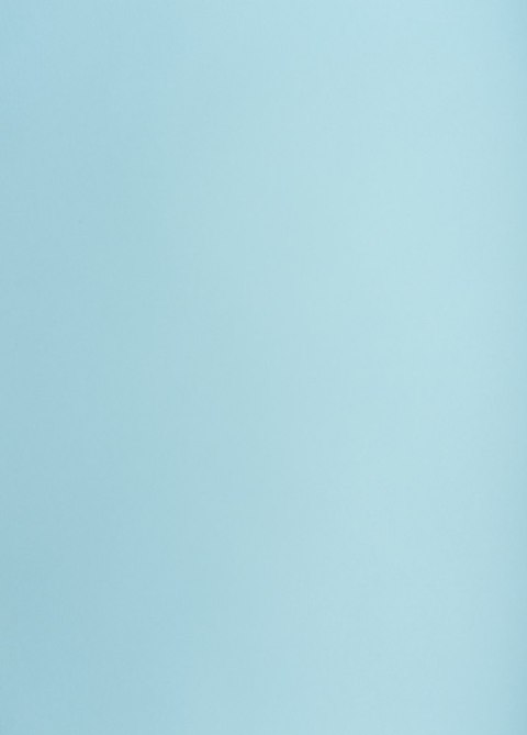 Karton kolorowy Creatinio B2 225g 25ark nr.75 błękitny 400150342 TOP-2000