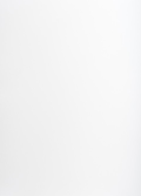 Karton kolorowy Creatinio B2 225g 25ark nr.7 biały 400150279 TOP-2000