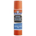 Klej re-stick w sztyfcie 8g, ELMERS 2137852