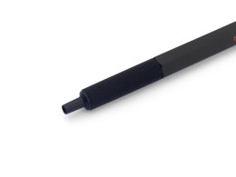 Długopis automatyczny ROTRING 600 M, czarny, 2032577