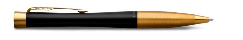 Długopis URBAN MUTED BLACK GT 2143640 PARKER, giftbox