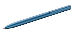 Długopis K6 Ineo ocean blue 822411 Pelikan