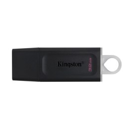 Pamięć Pendrive KINGSTON 32GB USB 3.2 Data Traveler Exodia