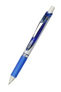 Pióro kulkowe ENERGEL ECO kpl.4 szt. BL77E-ST4ACCCPL PENTEL