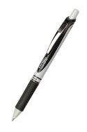 Pióro kulkowe ENERGEL ECO kpl.4 szt. BL77E-ST4ACCCPL PENTEL