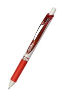 Pióro kulkowe ENERGEL ECO kpl.4 szt. BL77E-ST4BCCCPL PENTEL