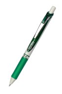 Pióro kulkowe ENERGEL ECO kpl.4 szt. BL77E-ST4DCCCPL PENTEL