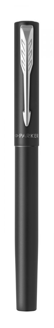 Pióro wieczne (M) VECTOR XL BLACK, PARKER 2159744, giftbox