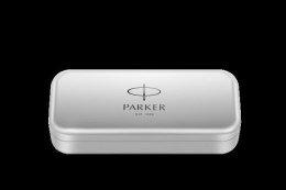 Pudełko metalowe PARKER PK 2022 GIFTBOX TIN BOX EMEA, 2186241