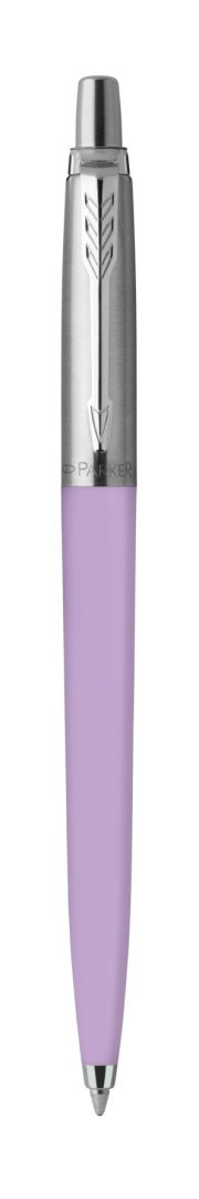 Długopis JOTTER ORIGINALS LILAC PARKER 2123468