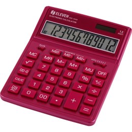 Eleven kalkulator biurowy SDC444XRPKE SDC444XRPKEE