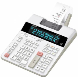 Kalkulator CASIO FR-2650 RC