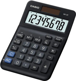 Kalkulator CASIO MS-8F
