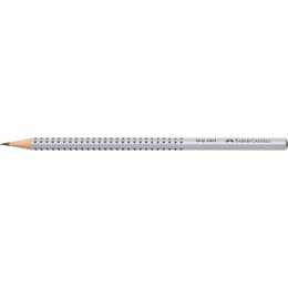 Ołówki GRIP 2001/B FABER-CASTELL