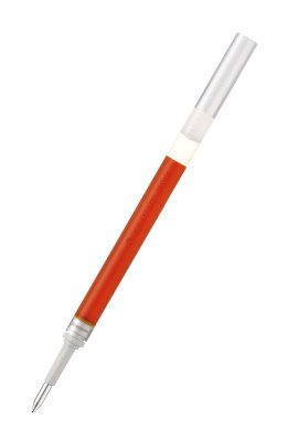 Wkład EnerGel 0,7mm żółty LR7-GX PENTEL