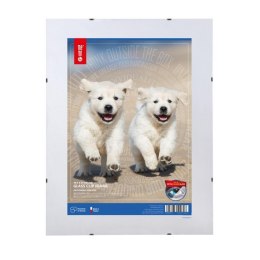 Antyrama pleksi MEMOBE,A3, 29,7x42 cm (A3)