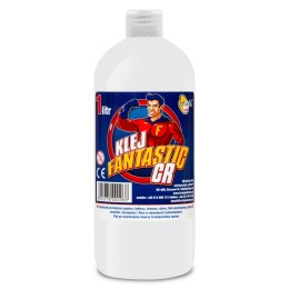 Klej Fantastic 1l, 00966 OTOCKI