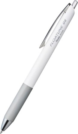 Pióro kulkowe Floatune BY208-AX Pentel