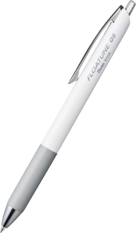 Pióro kulkowe Floatune BY208-AX Pentel