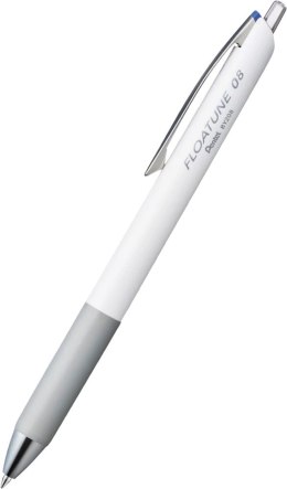 Pióro kulkowe Floatune BY208-CX Pentel