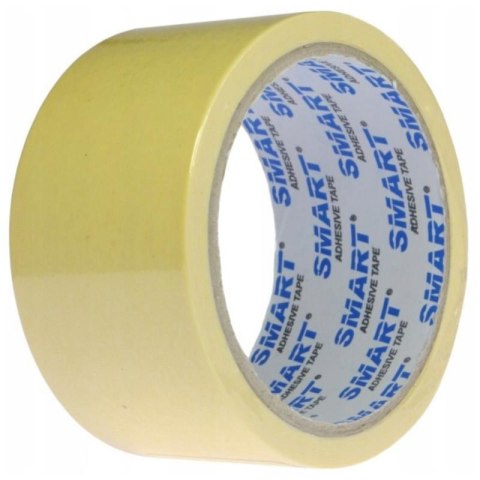 Taśma dwustronna tkaninowa 48mm x 25m 9035 SMART