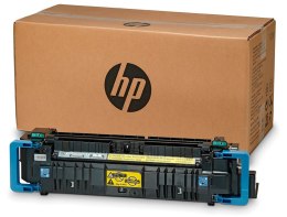 Zespół grzewczy (C1N58A) HP LaserJet Enter flow M855/M880 220V