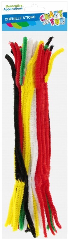 Ozdoba dekoracyjna Drucik powlekany 244598/291065