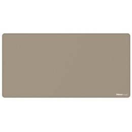 Podkładka na biurko BREYTA piasek, 100139324 FELLOWES
