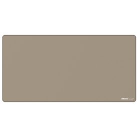 Podkładka na biurko BREYTA piasek, 100139324 FELLOWES