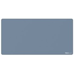 Podkładka na biurko BREYTA morska, 100139322 FELLOWES