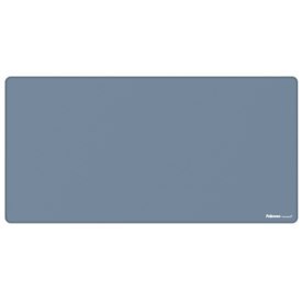Podkładka na biurko BREYTA morska, 100139322 FELLOWES