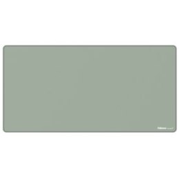 Podkładka na biurko BREYTA szałwia, 100139323 FELLOWES