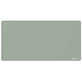 Podkładka na biurko BREYTA szałwia, 100139323 FELLOWES