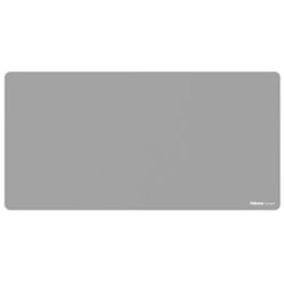 Podkładka na biurko BREYTA szara, 100139321 FELLOWES