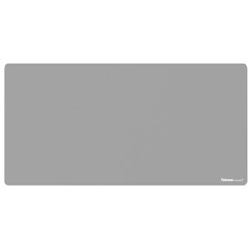 Podkładka na biurko BREYTA szara, 100139321 FELLOWES