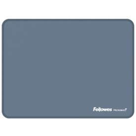 Podkładka pod mysz BREYTA XL morska, 100139317 FELLOWES