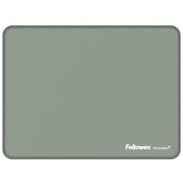 Podkładka pod mysz BREYTA XL szałwia, 100139318 FELLOWES