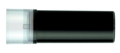 Wkł.do mark.perna. V-SUPER COLOR ziel PISCAS-VSC-G_